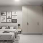 Porto Building Development Image